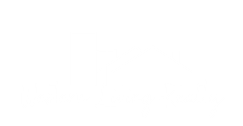 Western Living Realty